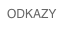 ODKAZY