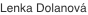 shapeimage_10_link_0