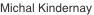 shapeimage_10_link_2
