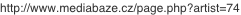 shapeimage_10_link_3