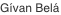 shapeimage_10_link_5