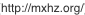 shapeimage_10_link_6