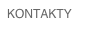 KONTAKTY