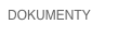 DOKUMENTY