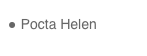  Pocta Helen