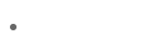  Letní dílny čistírna