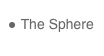  The Sphere