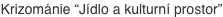 shapeimage_22_link_0