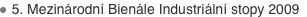 shapeimage_23_link_0