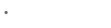  Kabinet vynálezců času” (TIK)