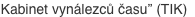 shapeimage_26_link_0