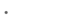 Letní dílny KRAVÍN