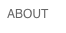 ABOUT