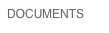 DOCUMENTS